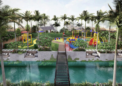 clubhouse-resort-holiday-kids-play-water-park-zone-Ahmedabad-farmhouse-residential-villa-gujarat-lilodhyan
