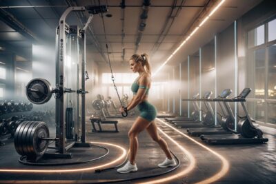 Lilodhyan hideaway luxury