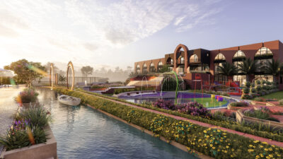 The Heritage Elite Club 6 Luxury Living Surrounded by Nature Lilodhyan