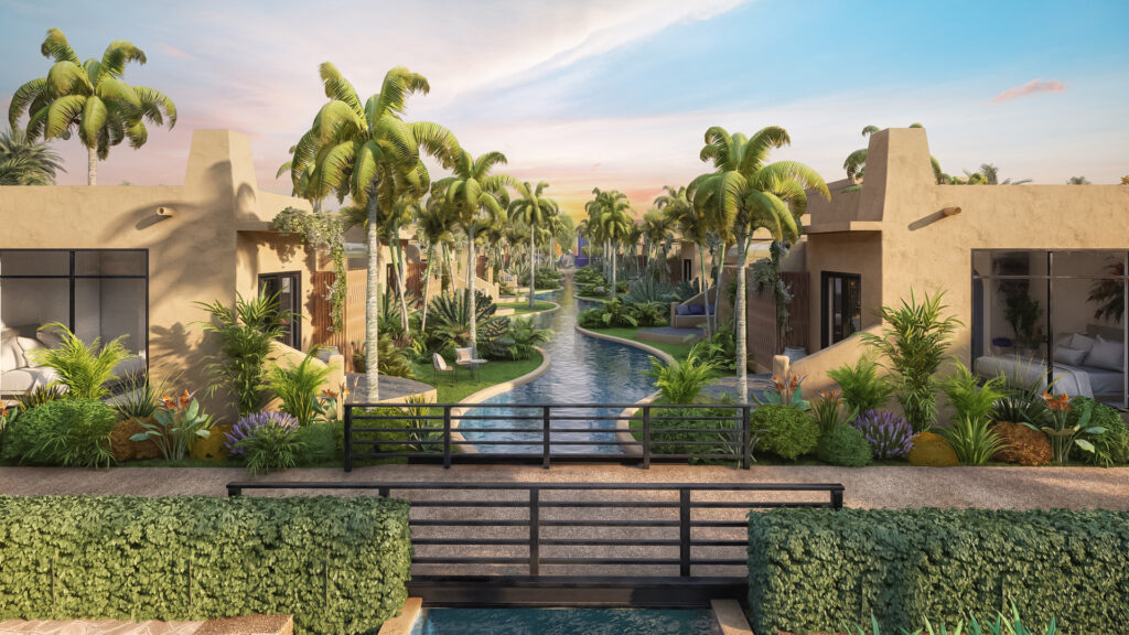 lilodhyan premium bathroom interiors 2026