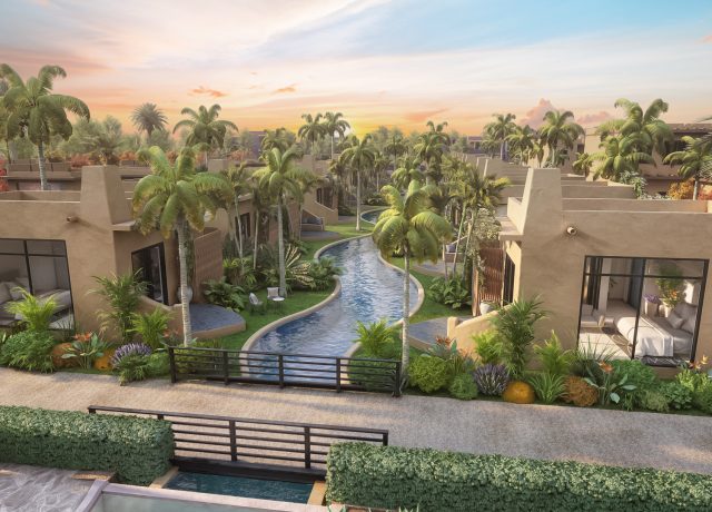 lilodhyan Invest in Luxury & Comfort