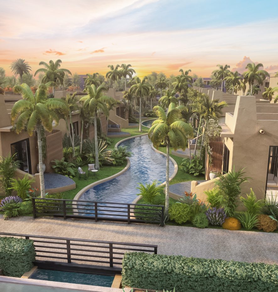 lilodhyan Invest in Luxury & Comfort