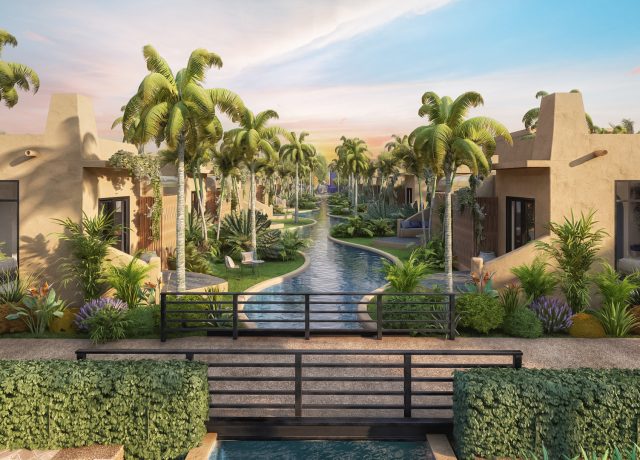 lilodhyan premium bathroom interiors 2026