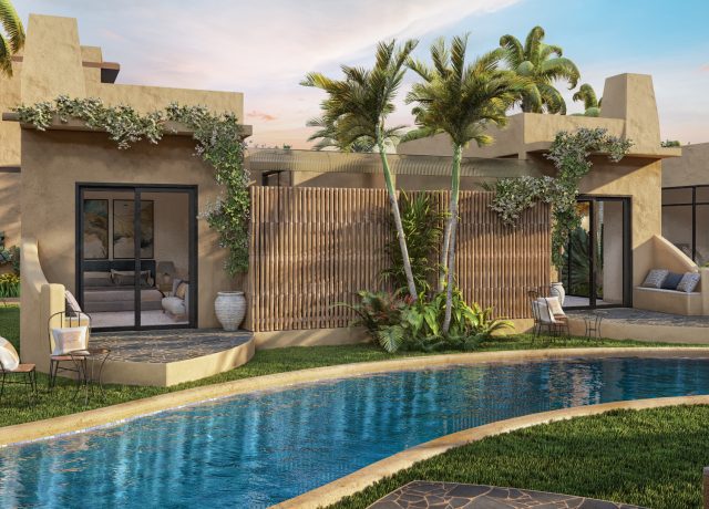 lilodhyan resort design